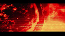 Abyss, Watching Me – Make Sense (Official Music Video 2024)