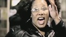 Tha Dogg Pound – Trajical ft. The Lady of Rage, RBX (Official Video)