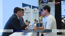 Talaba Expo – 2025” festivali talaba-yoshlar uchun ilm va tajriba o‘rganish maydoniga aylandi