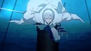 AMV」Anime Mix- All of Me