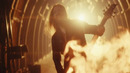 Xandria – Eclipse (Official Video 2026)