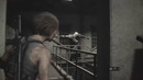 Кто такой немезис? resident evil 3 remake. он русский! почему преследует старс история resident evil
