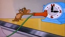 Том и Джерри 2-сезон 19 из 20 (США 1940-2005)