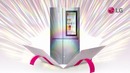 LG video UZ
