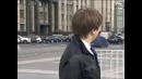Птица счастья сорвала эфир журналисту