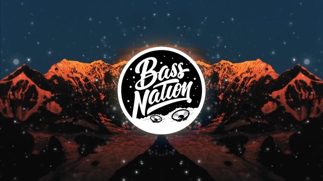 Night grind – greed