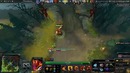 Dread. 11.08.2014.[4] Dota 2. Ember Spirit