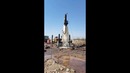 Бурение скважин на воду