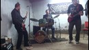 Реквием – Black Night (Deep Purple cover)