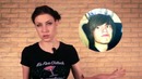 БабДрайв 23: Школа Шамаича. Woman Edition
