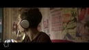 Лигалайз – Мелодия души feat. Тина Кузнецова