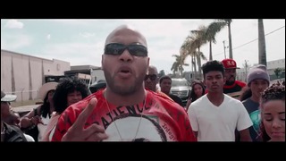 Flo Rida – Once In A Lifetime (Official Video 2015!)