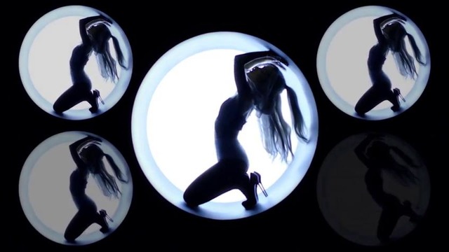 Ariana Grande – Focus (Official Video