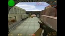 SK.allen CSDM 2009 (AK-47/M4A1/AWP)