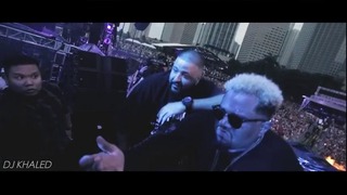 Carnage – Ultra Music Festival Miami 2016 (Official Recap Video)