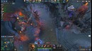 DOTA2 Kiev Major 2017: Na’Vi vs Virtus.Pro (Quals СНГ)