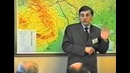 Валентин Ковалев Секреты успешных продаж