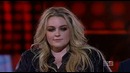 The Voice Australia. Season 2 Episode 15 Showdowns Part 2