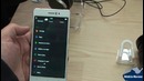 Знакомство с OPPO R5