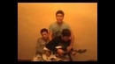 Qaraqalpaqsha ShoU