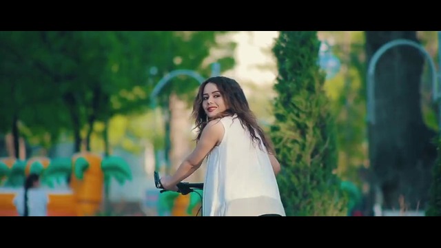 Doniyor Bekturdiyev – Mani yorim (Official Video 2018!)