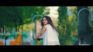 Doniyor Bekturdiyev – Mani yorim (Official Video 2018!)