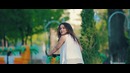 Doniyor Bekturdiyev – Mani yorim (Official Video 2018!)