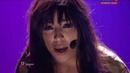 Loreen – Euphoria (Sweden) – 2012 Eurovision Final
