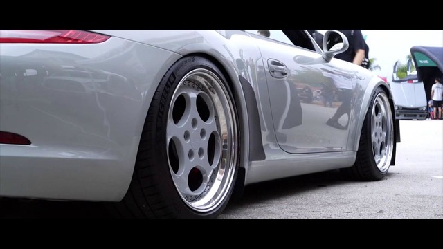 Rotiform at Simply Clean 2018