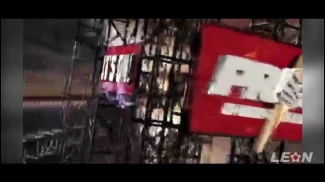 Вехи карьеры Федора Емельяненко