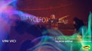 Vini Vici live at A State Of Trance 1000 (Krakow – Poland)