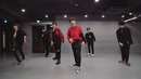 Enough – SF9 | Jinwoo Yoon Choreography with SF9 Chani