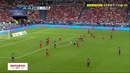 (HD) Лез Эрбье – ПСЖ | Кубок Франции 2017/18 | Финал | Обзор матча