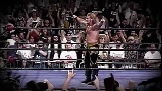 ECW – Экстримальный Рестлинг