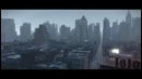 Tom Clancy’s The Division Trailer (Русская озвучка)