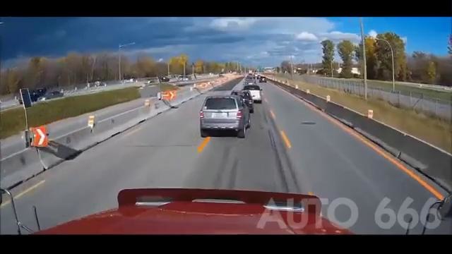 Мастерство вождение