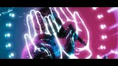 Any Given Day – Savior (Official Video 2018)