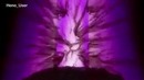 Bleach AMV Anthem of the Lonely