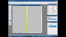 HTML-CSS darslari (16-dars CSS haqida)