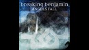 Breaking Benjamin – Angels Fall (NEW!)