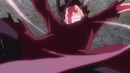 AMV」Anime Mix- Inside