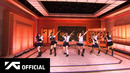 BABYMONSTER – ‘BATTER UP’ LIVE PERFORMANCE (School Ver.)