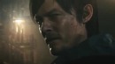 Silent Hills – Teaser Trailer