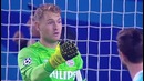 Moneyball №73. Что ждёт ЦСКА