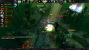 Liquid vs Dignitas RaidCall Dota 2 League Season 3 (Game 2) Support BARA
