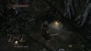 Мнение Pony stew о Dark Souls 2
