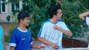 Aralash Quralash – hokim