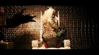 French Montana – Freaks (Explicit) ft. Nicki Minaj