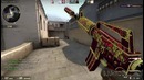Нагибаем супримов в CS:GO ¦ потная катка