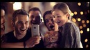 ВЫЗЫВАЙ ВОСТОРГ Наслаждайся потрясающими фото – с любой камерой – HTC One M9